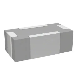 YFF15SC1C473MT000N TDK Corporation